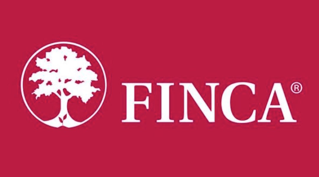 FINCA International