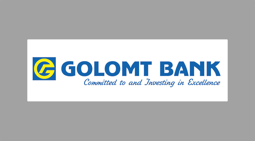 WorldBusiness Capital Closes $15 Million OPIC-Guaranteed Loan to Golomt Bank in Mongolia