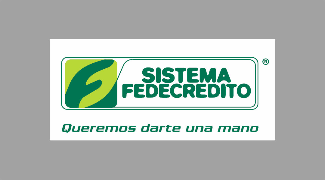 Fedecredito El Salvador