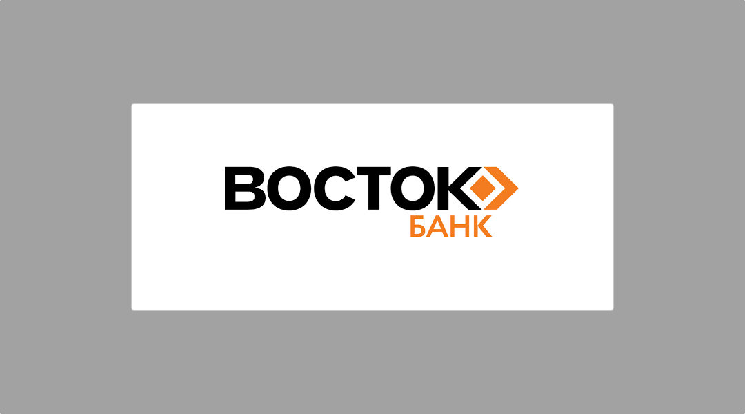 WorldBusiness Capital Closes $8 Million OPIC-Guaranteed Loan to Bank Vostok in Ukraine