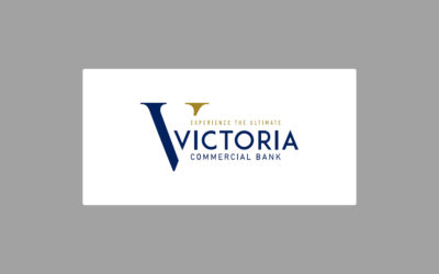 WorldBusiness Capital Closes $10 Million OPIC-Guaranteed Loan to Kenya’s Victoria Commercial Bank Providing Funding for Small and Women Owned Businesses