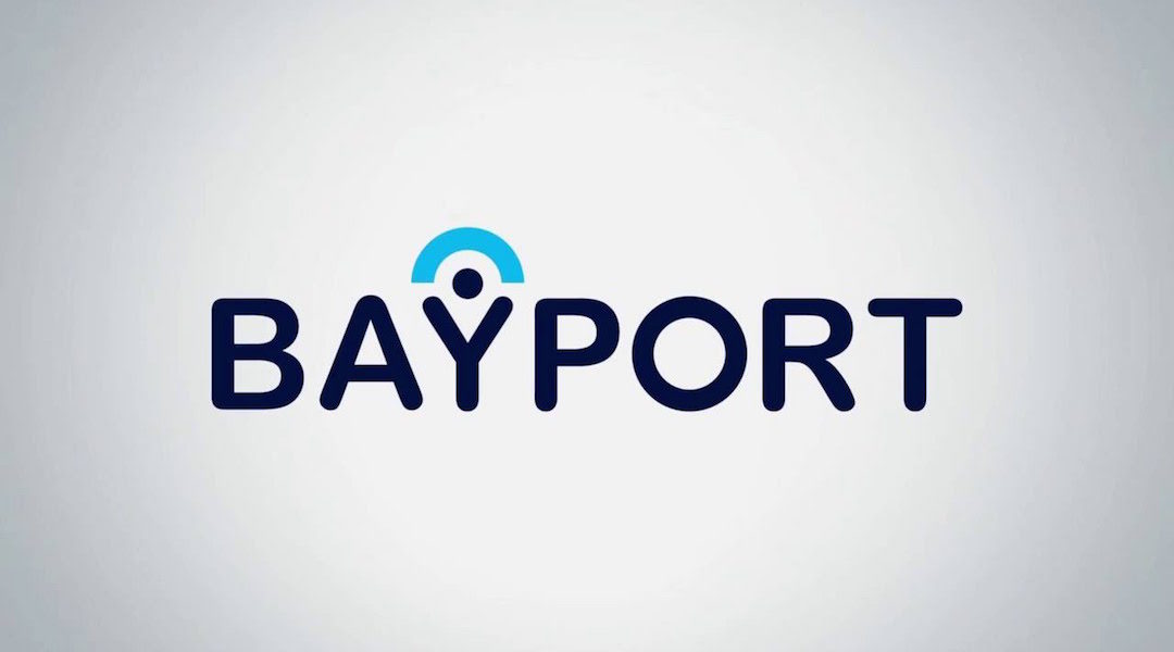Bayport Management